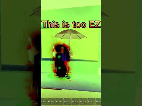 Zombie Army Vs DIO in YBA