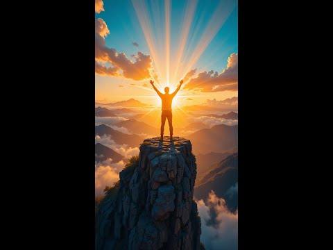 Transform Your Life in 30 Days #shorts #short