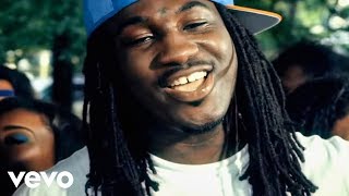Mykko Montana - Do It (Explicit) ft. K CAMP