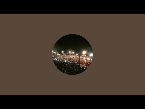 SATWINDER WADALI | LIVE | #MHM | HAPPY NEW YEAR 2024