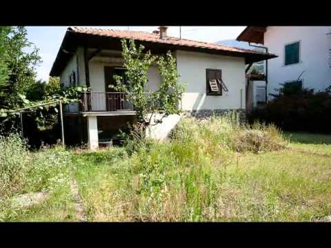 Villa / Casa indipendente in Vendita a Laives - Leifers (BZ)