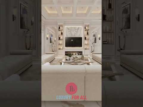 Get Free Design Consultation for Your Luxury Interiors  @AbDesignLabs   #architecture #trending