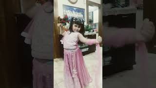 #gmdc #bollywood #gmdance #adarshnagar #danceadda #delhi #dance #bollyshake #dancechoreography