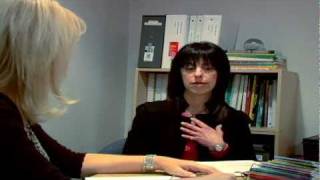 Creative Learning Concepts