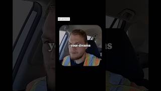 💯 sub @rrcatchemm for more content #motivation #shortsfeed #shorts #dream #dreambig #work #fyp #fy