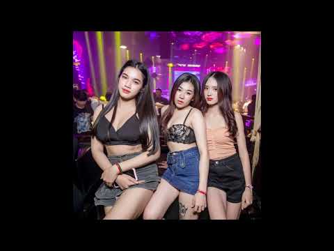 [SCB] Player player NonStop VIP 2023💃 Vai Lerng in club club👾
