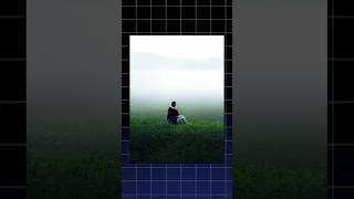 Cinematic Photo Editing In Lightroom