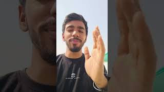 Ala re ala boards ala for all ICSE students #icse #isc