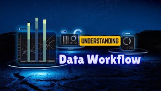 11 | The Importance of Workflow Diagrams for Data Tracking and Reporting