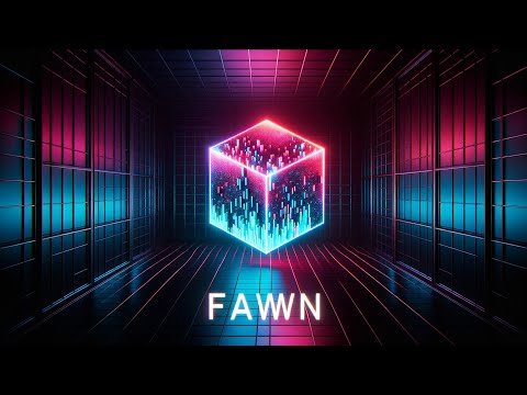 HackTheBox // Fawn Walkthrough