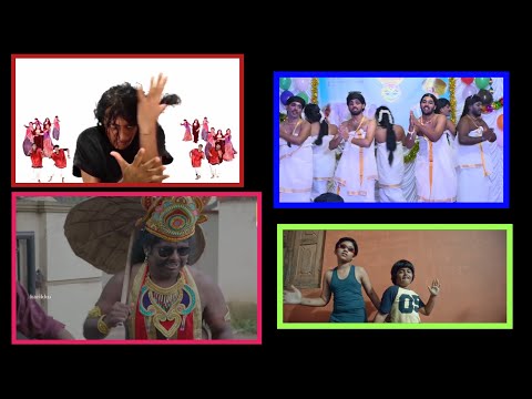 Onam whatsapp status karikku|onam special whatsapp status|Thiruvonam whatsappstatus|APJSCREATIONZ