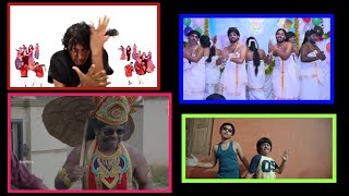 Onam whatsapp status karikku|onam special whatsapp status|Thiruvonam whatsappstatus|APJSCREATIONZ