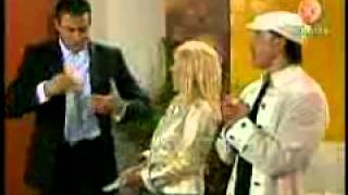 ESPERANZA DIAZ - soap1