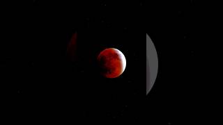 7 Sep Full moon eclipse 2025 🌒🌗 #shortfeed #mooneclipse2025