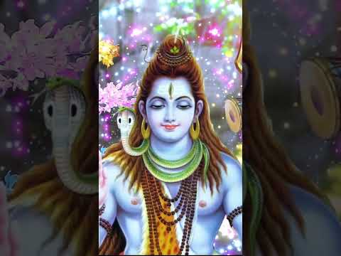Bholenath Ji Bhajan 2025 #Shivji #bholenathsabkesath #bhaktisongs2025