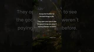 English Quotes About life #shorts #englishthoughts