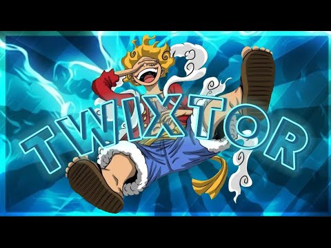 LUFFY TWITTOR 4K CC| ONE PIECE TWITTOR 4K TWITTOR| AS EDITZ TWITTOR 4K CC
