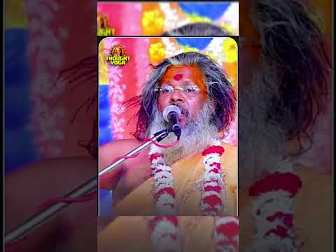 chandra grahan upay by vasant vijay ji maharaj #vasantvijayjimaharaj #vasantvijayji #thoughtyoga
