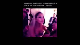 #arianagrande #arianatorforever #explore #explorepage