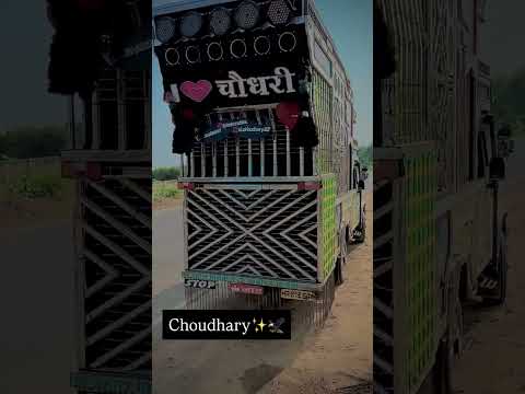 DESH BHAGATI #explore#haryanvisong #dancemusic #automobile #dance #djremix #dancegen #instagram