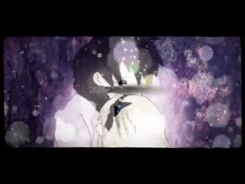 【nqrse】ワールド・ランプシェード 歌ってみた