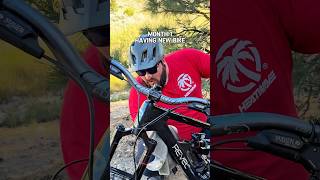 Day 1 vs Month 1 vs Year 1 Getting a New Bike