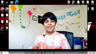 SQL TUTORIAL #16 | GROUP BY IN SQL