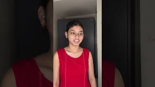 What do you guys think??🤔 #vlog #iitiansvlogs #jeebatch #indianinstituteoftechnology #exam #iit
