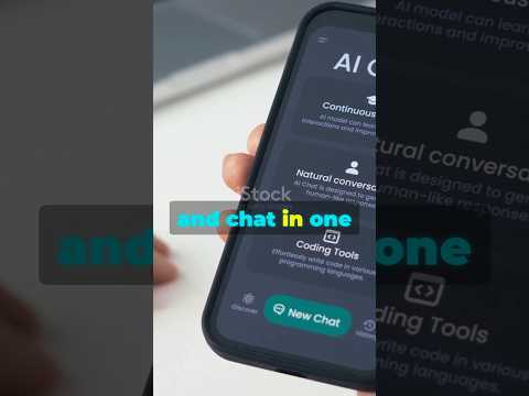 New AI Tools 2025 | GPT-4o, Sora, Gemini – Next Level Technology#shorts #soraai#gpt4#ai#aitools#tech