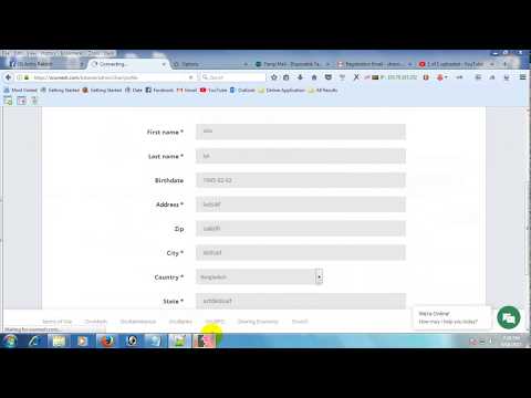 CSRF (Cross Site Request Forgecy) on Orumesh