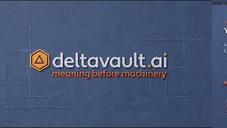 Data Automation Should Ground AI in Business Context