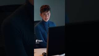 Mitigating cybersecurity risks with Elasticsearch Platform