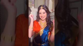 #prachibansalofficial #cutenessoverloaded #sunkissedskin #diehardfan #viral #trend #fypp #joomjoom