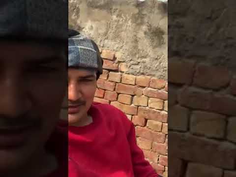 #amitsainirohtakiya #new live video अमित सैनी रोहतकीय अचानक आए लाइव