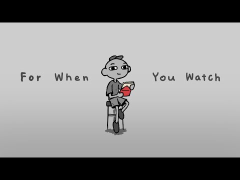 Dear My Future Subscriber