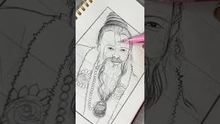 Tutorial: 3 methods to draw perfect outline✨ #shorts #trending