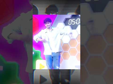 Triggered Insaan Op #triggeredinsaan #nischaymalhan #shortsfeed #shorts #ytshorts #trendingshorts