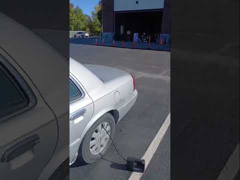 Visited Discount Tire today and left disappointed. #DiscountTire #whitelaketownship