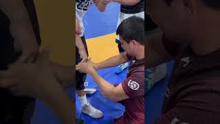 LOVELY SONG 💓|🥰4K STATUS FULL SCREEN ✨ WHATSAPP ✨ STATUS 1M #shortyoutube​ #lovestatus​#viral​(1)