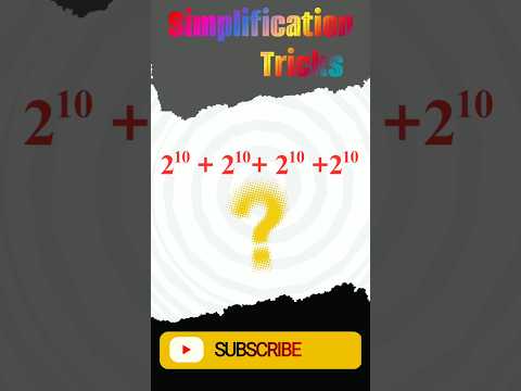 Solve 1 Second l #iqtest #hardriddle #brainteaser #mathpuzzle #riddle #puzzle #mathchallenge #অঙ্কের