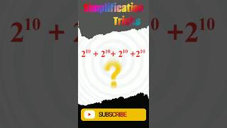 Solve 1 Second l #iqtest #hardriddle #brainteaser #mathpuzzle #riddle #puzzle #mathchallenge #অঙ্কের