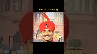 Major Rishabh Singh Sambyal Edits ✨ | ADC | Army