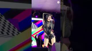 OMG! ชีเสิร์ฟๆ🔥 สวยมากก สาวเบนซ์ #SiamMusicFest2024 #SMF24 #Benzkhaokhwan #คิดดีไม่ได้เลย