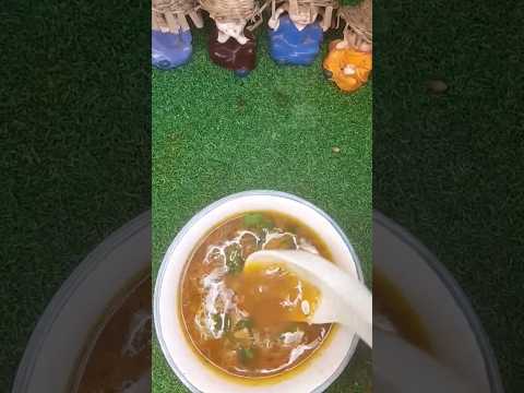 Chickensoup|#chickensoup|#SparklewithShorts|#fillthetummy|#ytshorts|#shorts|#viral|#soup|#youtube