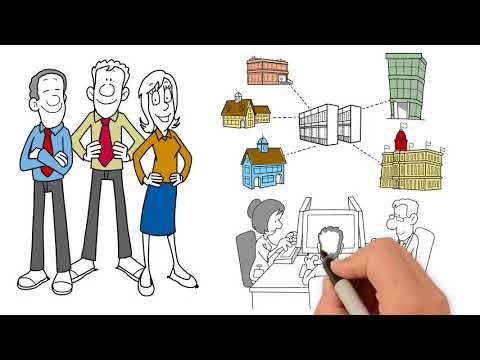 Data Backup Solutions for Enterprises