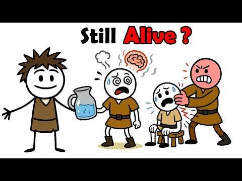 Everyday Habits That Can Kill You