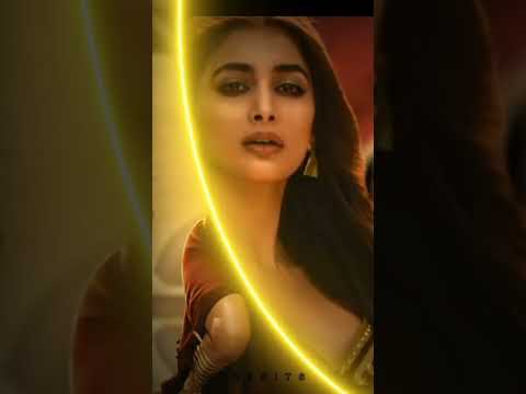 Halamithi Habibo making & lighting in kinemaster || kinemaster  beast   https://youtu.be/LVfnRppCJxQ
