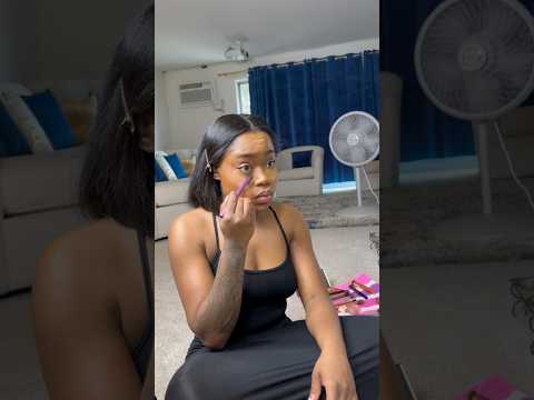 #makeup #makeuptutorial #beginners #mua #howto #tutorial #grwmmakeup #grwm #fyp #diy #explore