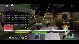 *OP* BEST DA HOOD MOBILE SCRIPT 2024 (STARS USE) (HIT AIRSHOTS) (WORKS ON ANY) ☆