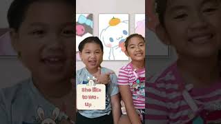 Animal Idioms #kidsenglishlearning #kids #learningtimefun #englishidiom #english #shorts